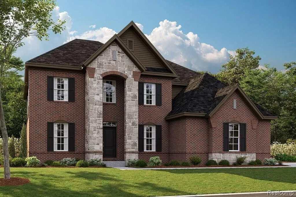 Mayo Real Estate Group